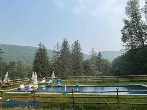 LaValleyEstates - Image 2