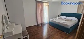Apartments Mery - Image 2