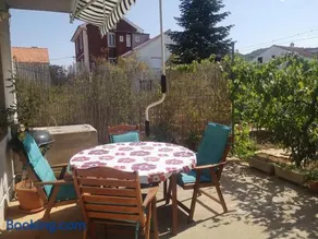 Apartments Jerić - Image 1