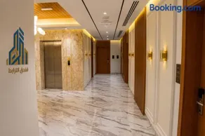 Al-TARABOT HOTEL - Image 4
