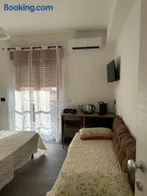 Casa Vacanze Quadrifoglio - Image 3