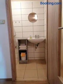 Apartmán na statku - Image 3