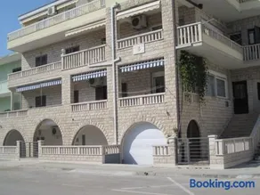 Dariana - Image 1