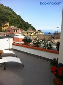SoleMare - Image 3