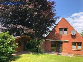 Ferienhaus in Meldorf - Image 2