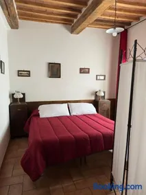 La Casetta - Image 1
