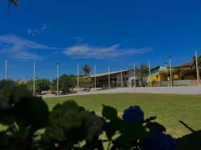 Casa - Pouso Alegre - Image 5