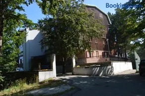 La casa nel bosco - Image 1