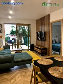 Apartamenty FilGood - Image 1