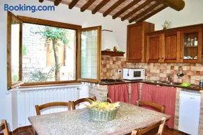 Casa Eleonora - Image 3