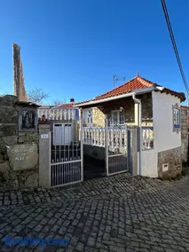 Cantinho da Aldeia - Image 1