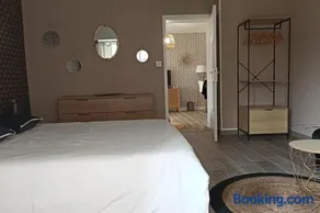 Agréable maison au coeur d'un village classé - Image 3
