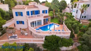 * Casa del Diamante - Meer- und Buchtblick VILLA * - Image 2