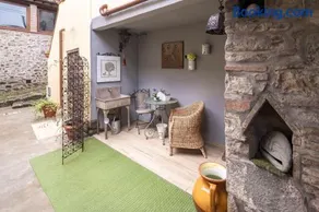 La Casa del Grillo Parlante - Image 2