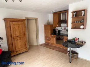 Einliegerwohnung in ruhiger Lage - Image 5