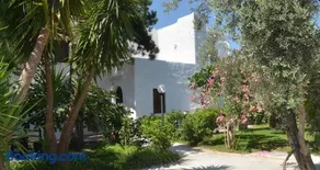 Appartamenti La Baia del Raìs - Image 2
