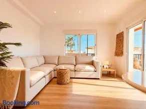 Apartment Denia La Goleta - Image 1