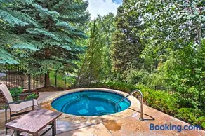 Avon Brookside Escape - Image 1
