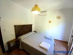 Apartamentos Casas Venta Ticiano - Image 3