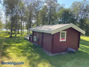 Ryasjö Holiday Homes - Image 3