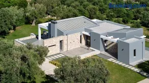 Casa MiRa Lesvos - Image 3