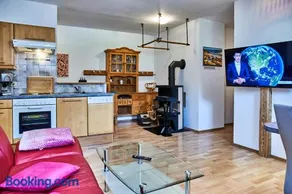 Apartment Fuchswald - Image 2