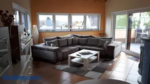 Ferienwohnung Braun in Anschau - Image 1