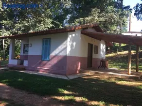 Chalés na fazenda - Image 4