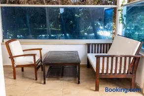 Stunning Sea View Cosy Apartment - Image 2