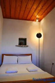 Anéza house tinos - Image 4