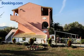 Marianna House - Image 1