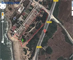 En Resort Fincas Las Dunas dos Chalets con jacuzzis en primera linea de playa , uno de 4 dormitorios y otro de 2 dormitorios, Llama al Seiscientos veintisiete Cuatrocientos diecisiete Trescientos noventa y ocho - Image 3