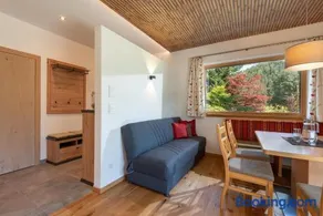 Appartement Alpenfieber - Image 3