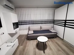 Ema Studio Apartman - Image 2