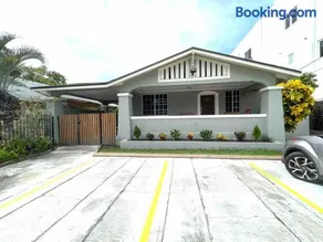Private Room in the Heart of Calle Ocho - Image 5