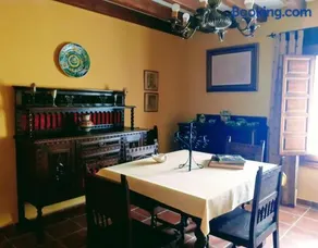 Casa Rural La Era - Image 4