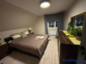 Manni Homestay - Image 3