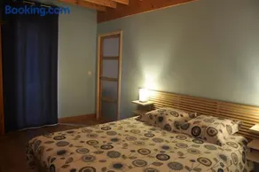 Gîte de Kerauter - Image 2