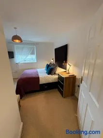 The Apartment - Image 2