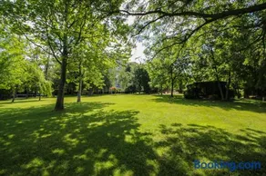 Panoráma - Image 3
