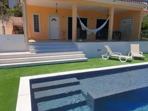Casa do Barco - Image 5