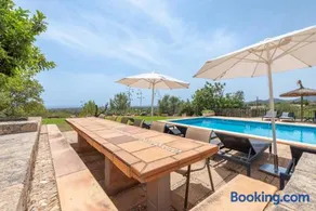 Finca Can Raull by Mallorca House Rent - Image 4