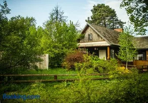 Grenlanda - Image 1