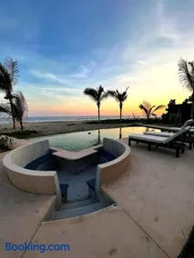 Casa Lyuu - Image 3