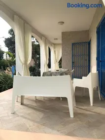 La sirenetta bellicosa - Image 3
