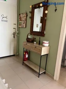 Almyra Home - Image 1
