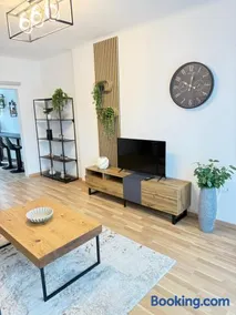 TSD Living - Image 5