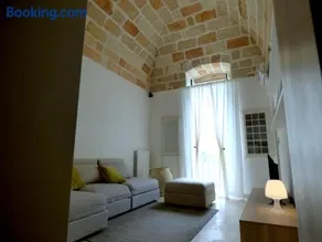 WePuglia - Santo Cosma - La Suite - Image 2
