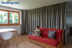 Ferienhaus Berghalde - Image 2