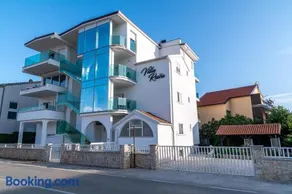 Vodice Villa Ruza - Image 4